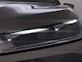 BMW iX xDrive40 High Executive 77 kWh Trekhaak | SOH 97% | Pano | Harman Kardon | HUD |