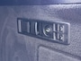 BMW iX xDrive40 High Executive 77 kWh Trekhaak | SOH 97% | Pano | Harman Kardon | HUD |