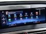 BMW iX xDrive40 High Executive 77 kWh Trekhaak | SOH 97% | Pano | Harman Kardon | HUD |
