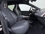 BMW iX xDrive40 High Executive 77 kWh Trekhaak | SOH 97% | Pano | Harman Kardon | HUD |