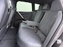 BMW iX xDrive40 High Executive 77 kWh Trekhaak | SOH 97% | Pano | Harman Kardon | HUD |