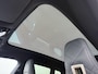 BMW iX xDrive40 High Executive 77 kWh Trekhaak | SOH 97% | Pano | Harman Kardon | HUD |