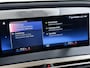 BMW iX xDrive40 High Executive 77 kWh Trekhaak | SOH 97% | Pano | Harman Kardon | HUD |