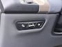 BMW iX xDrive40 High Executive 77 kWh Trekhaak | SOH 97% | Pano | Harman Kardon | HUD |