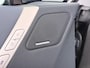BMW iX xDrive40 High Executive 77 kWh Trekhaak | SOH 97% | Pano | Harman Kardon | HUD |