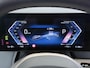 BMW iX xDrive40 High Executive 77 kWh Trekhaak | SOH 97% | Pano | Harman Kardon | HUD |