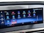 BMW iX xDrive40 High Executive 77 kWh Trekhaak | SOH 97% | Pano | Harman Kardon | HUD |