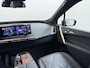 BMW iX xDrive40 High Executive 77 kWh Trekhaak | SOH 97% | Pano | Harman Kardon | HUD |