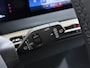 BMW iX xDrive40 High Executive 77 kWh Trekhaak | SOH 97% | Pano | Harman Kardon | HUD |