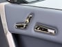 BMW iX xDrive40 High Executive 77 kWh Trekhaak | SOH 97% | Pano | Harman Kardon | HUD |