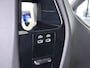 BMW iX xDrive40 High Executive 77 kWh Trekhaak | SOH 97% | Pano | Harman Kardon | HUD |