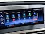 BMW iX xDrive40 High Executive 77 kWh Trekhaak | SOH 97% | Pano | Harman Kardon | HUD |