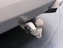 BMW iX xDrive40 High Executive 77 kWh Trekhaak | SOH 97% | Pano | Harman Kardon | HUD |