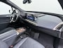 BMW iX xDrive40 High Executive 77 kWh Trekhaak | SOH 97% | Pano | Harman Kardon | HUD |