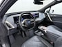 BMW iX xDrive40 High Executive 77 kWh Trekhaak | SOH 97% | Pano | Harman Kardon | HUD |