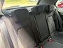 Volkswagen Golf 1.4 eHybrid Style