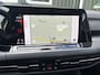 Volkswagen Golf 1.4 eHybrid Style
