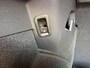 Volkswagen Golf 1.4 eHybrid Style