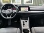 Volkswagen Golf 1.4 eHybrid Style