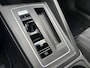 Volkswagen Golf 1.4 eHybrid Style