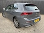 Volkswagen Golf 1.4 eHybrid Style