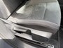 Volkswagen Golf 1.4 eHybrid Style