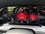 Volkswagen Golf 1.4 eHybrid Style