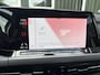 Volkswagen Golf 1.4 eHybrid Style