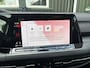 Volkswagen Golf 1.4 eHybrid Style