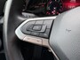 Volkswagen Golf 1.4 eHybrid Style