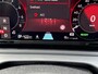 Volkswagen Golf 1.4 eHybrid Style