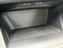 Volkswagen Golf 1.4 eHybrid Style