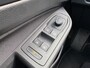 Volkswagen Golf 1.4 eHybrid Style