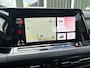 Volkswagen Golf 1.4 eHybrid Style