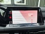 Volkswagen Golf 1.4 eHybrid Style