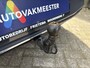 Volkswagen Golf 1.4 eHybrid Style