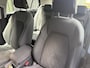 Volkswagen Golf 1.4 eHybrid Style