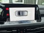 Volkswagen Golf 1.4 eHybrid Style