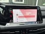Volkswagen Golf 1.4 eHybrid Style