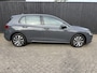 Volkswagen Golf 1.4 eHybrid Style