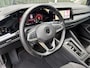 Volkswagen Golf 1.4 eHybrid Style