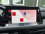 Volkswagen Golf 1.4 eHybrid Style