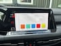 Volkswagen Golf 1.4 eHybrid Style