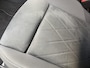 Volkswagen Golf 1.4 eHybrid Style