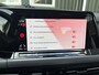 Volkswagen Golf 1.4 eHybrid Style