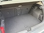 Volkswagen Golf 1.4 eHybrid Style