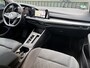 Volkswagen Golf 1.4 eHybrid Style