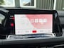 Volkswagen Golf 1.4 eHybrid Style