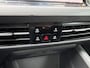 Volkswagen Golf 1.4 eHybrid Style