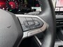 Volkswagen Golf 1.4 eHybrid Style